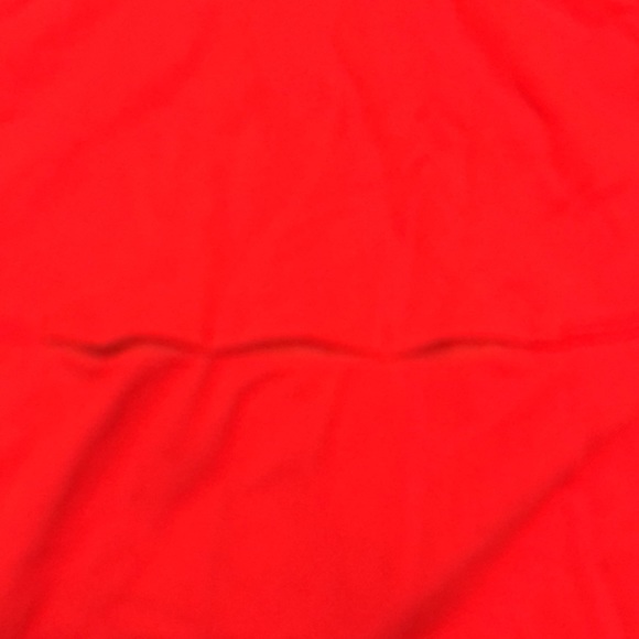 ✨SOLD✨ LULULEMON-EUC 1/2 Zip Sweatshirt/Jacket (L) - Picture 7 of 16